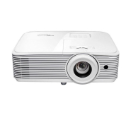 Optoma EH339 - 1164465 - zdjęcie 1
